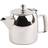 Olympia Cosmos Teapot 0.34L