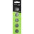 Green Cell XCR01 Compatible 5-pack