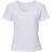 Trofé Bamboo T-shirt - White