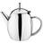 Olympia Richmond Tekanna 0.5L