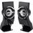 Audiocore AC805
