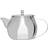 Olympia Non-Drip Teapot 0.38L