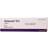 Xylocain 5% 35g Salve