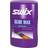 Swix N19 100ml