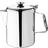 Olympia Concorde Coffee Pitcher 0.9L