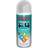 Swix F4 150C 150ml