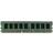 Dataram DDR3L 1600 MHz 8GB ECC for Dell (DRL1600UL/8GB)