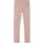 Name It Polly Twitoas Leggings - Violet Ice (13185118)
