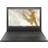 Lenovo IdeaPad 3 CB 11AST5 82H40007UK