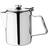 Olympia Concorde Kaffekanna 0.45L