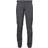 Vaude Women's Farley Stretch II Pants - Iron