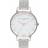 Olivia Burton Big Dial (OB16BD97)