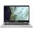 ASUS Chromebook C423NA-EB0290