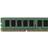 Dataram DDR3 1600MHz 8GB ECC for HP (DRHZ420/8GB)