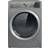 Hotpoint H8W946SBUK