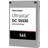 Western Digital Ultrastar DC SS530 WUSTR1515ASS200 15.36TB