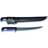 Marttiini Martef T846014 Filetkniv 23 cm