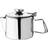 Olympia Concorde Teapot 0.29L