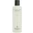 Maria Åkerberg Hair & Body Shampoo Sweet Breeze 250ml