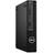 Dell OptiPlex 3090 (509VT)