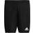 adidas Junior Parma 16 Shorts - Black/White