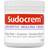 Sudocrem Antiseptic Healing 250g Cream