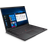 Lenovo ThinkPad P1 G4 20Y30003MX