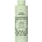 Four Reasons Original Volume Shampoo 300ml