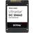 Western Digital Ultrastar DC SN640 WUS4BB096D7P3E4 960GB