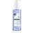 Klorane Cornflower Wake-Up Call Serum 50ml