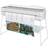 HP DesignJet Studio 36"