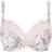 Fantasie Carena Side Support Bra - Ivory