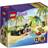 LEGO Friends Turtle Protection Vehicle 41697