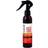 Dr. Santé Anti Hair Loss Spray 150ml