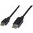 EXC DisplayPort-HDMI 1.1 3m