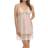 Fantasie Aubree Chemise - Natural Beige