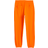 adidas Pharrell Williams Basics Pant Unisex - Orange