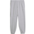 Adidas Pharrell Williams Basics Pant Unisex - Light Gray Heather