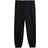 adidas Pharrell Williams Basics Pant Unisex - Black