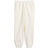 adidas Pharrell Williams Basics Pant Unisex - Off White