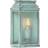Elstead Lighting St Martins Väggarmatur