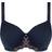 Fantasie Aubree Spacer Moulded Bra - Navy