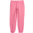 adidas Pharrell Williams Basics Pant Unisex - Rose Tone