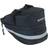 Basil Mada Saddle Bag 1L