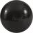 Casall Gym Ball 60cm