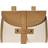 Basil Portland Saddlebag 0.5L