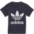 Adidas Infant Trefoil T-shirt - Shadow Navy/White (HE2190)