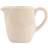 Olympia Ivory Milk Jug 2.8cl 6pcs