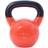 Titan Life Kettlebell Vinyl 16kg