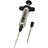 Broil King Marina Injector Køkkenudstyr